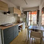 Nice Studio - Ideal Famille